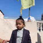 Uttar Lama - @uttar.lama.92 - Instagram