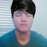 UTTAR LAMA - @uttrtaamaang - Instagram