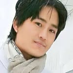 Uttar Lama - @uttar.lama.777 - Instagram