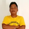 Uttar Lama - @uttarlama18 - TikTok