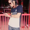 uttar lama - @lamauttar1 - TikTok