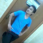 Uttar Lama - @uttar.lama.7524 - Instagram