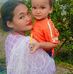 Uttar Lama - Facebook