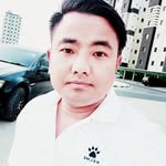 Uttar Lama - @uttar.lama - Instagram