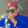 Uttar Lama - @uttarlama9 - TikTok