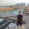 uttar lama - @uttar.lama7 - TikTok