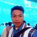 Uttar Lama - Facebook