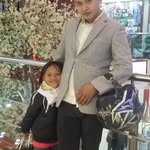 uttar lama - @uttarlama3571 - Instagram