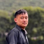 Uttar Lama - @lyrics_songs.75 - Instagram