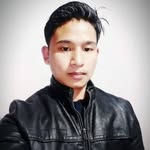 Uttar Lama - @uttar.l - Instagram