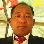 Uttar Lama - @uttar_l - Instagram