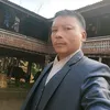 Uttar Lama - @uttarlama2 - TikTok