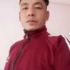 uttar lama - @kamal33pakhrin - TikTok