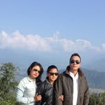 Uttar Lama - @uttar.lama.7 - Instagram