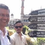 uttar lama - @uttarlama231 - Instagram
