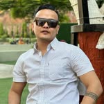 Uttar Lama - @ujadtamang - Instagram