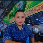 Uttar Lama - @uttar_lama - Instagram