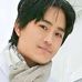 Uttar Lama - Facebook