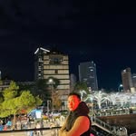 Uttar Lama - @uttarlama - Instagram