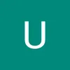 Uttar Lama - @uttar.lama63 - TikTok