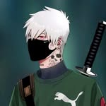 Uttar Lama - @uttar.lama.7737 - Instagram