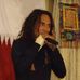Uttar Lama - Facebook