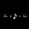 🅄🅃🅃🄰🅁 🄻🄰🄼🄰 - @its___me__uttarlama - TikTok