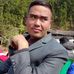 Uttar Lama - Facebook