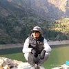 Uttar lama 🇳🇵🙏🏽⚔️🗡️ - @.sherpa.boy - TikTok