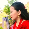 Uttar lama - @sunilghole947 - TikTok