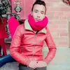 Uttar Lama - @uttarlama3 - TikTok