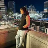 Uttar Lama - @uttar1994 - TikTok