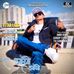 Uttar Lama fan club - Facebook
