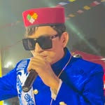 Uttar Lama official ( उत्तर लामा ) - @uttarlamaofficial - Instagram