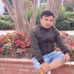 Uttar lama pakhrin - Facebook