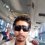 Uttar Lama Uttar - @uttarlamauttar - Instagram