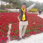 Uttar Lama Waiba Tamang - @uttarwaibatamang - Instagram