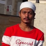 Uttar Tamang - @uttarlama2015 - Instagram