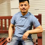 Uttar Tamang - @uttarlama2014 - Instagram