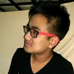 uttarlama - @lamauttarlama - Instagram