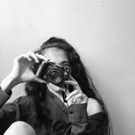 Uttarlama - @uttarlama8 - Instagram
