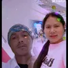 Uttarlama - @uttardhojlama1 - TikTok
