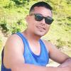 💫💥Uttarlama_official💥💫🇳🇵 - @uttarlama7 - TikTok