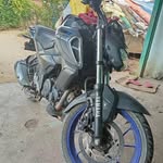 uttarlamahesh - @uttarlamahesh5 - Instagram