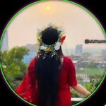 𝓾𝓽𝓽𝓪𝓻𝓪 𝓡𝓸𝔂😇 - @queen__12908 - Instagram