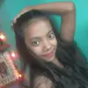 e9 - @uttararoy47 - TikTok