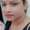 Riya Riya - @uttararoy16 - TikTok