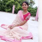 Tara.... - @uttara_roy_769 - Instagram