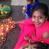 user462661961741 - @uttara.roy - TikTok