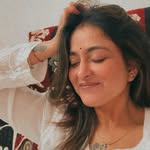 Uttara Ray Choudhury - @uttararoychoudhury - Instagram